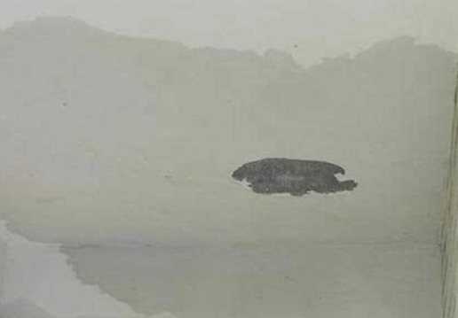 贵池卫生间漏水维修公司专业解读贵池卫生间防水的施工技术。